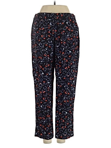 Ella Moss Casual Pants (view 2)