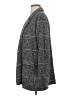 Sanctuary Tweed Gray Blazer Size XS - photo 5