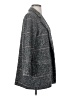Sanctuary Tweed Gray Blazer Size XS - photo 4