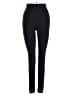 Assets Black Active Pants Size S - photo 1