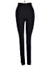 Assets Black Active Pants Size S - photo 2