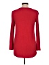 Azules Red Long Sleeve T-Shirt Size L - photo 2