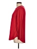 Azules Red Long Sleeve T-Shirt Size L - photo 5