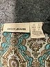 DKNY Jeans Teal Casual Dress Size S - photo 7