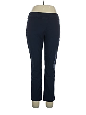 Hilary Radley Active Pants (view 1)