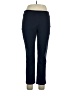 Hilary Radley Solid Blue Active Pants Size 14 - photo 1