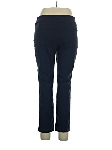 Hilary Radley Active Pants (view 2)