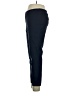 Hilary Radley Solid Blue Active Pants Size 14 - photo 5
