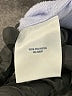 Lands' End 100% Polyester Blue Sweatshirt Size M - photo 8