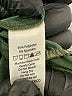 Lularoe Solid Green Casual Dress Size XS - photo 8