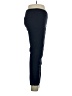 Hilary Radley Solid Blue Active Pants Size 14 - photo 4