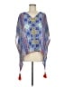 The Limited Blue Kimono Size M - photo 1