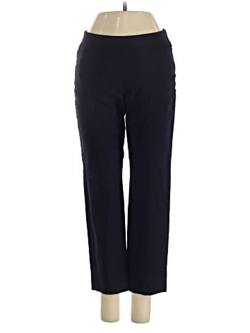 Margaret M Casual Pants (view 1)