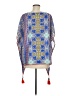 The Limited Blue Kimono Size M - photo 2