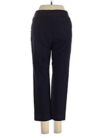 Margaret M Casual Pants (view 2)