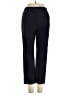Margaret M Blue Casual Pants Size S - photo 2