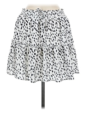 Princess Polly Casual Skirt