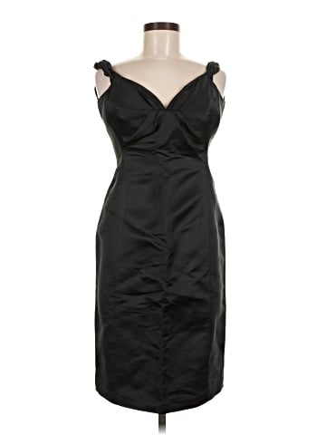 an original MILLY of New York Cocktail Dress (view 1)