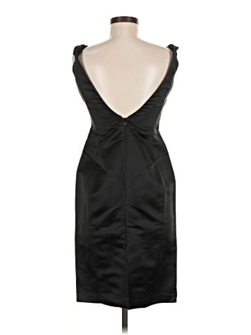 an original MILLY of New York Cocktail Dress (view 2)