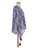 The Limited Blue Kimono Size M - photo 4