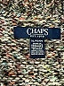Chaps Tweed Gray Pullover Sweater Size XL - photo 6