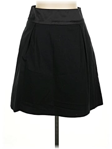 Old Navy Casual Skirt (view 1)