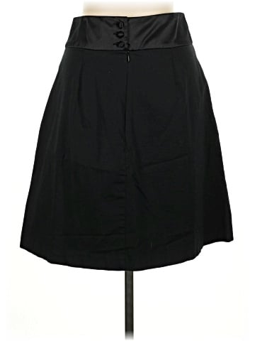 Old Navy Casual Skirt (view 2)