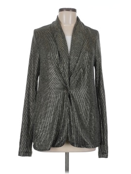 Show Me Your Mumu Blazer