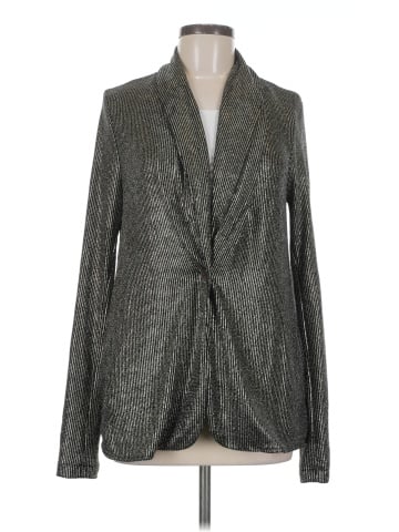 Show Me Your Mumu Blazer (view 1)