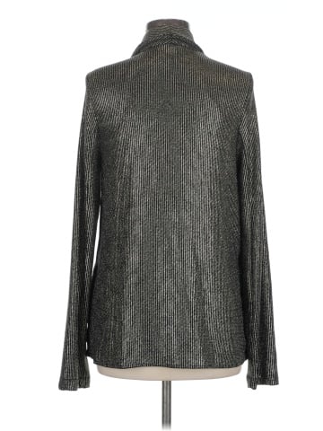Show Me Your Mumu Blazer (view 2)