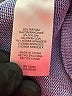 Jones New York Collection Blue Pullover Sweater Size XL - photo 8