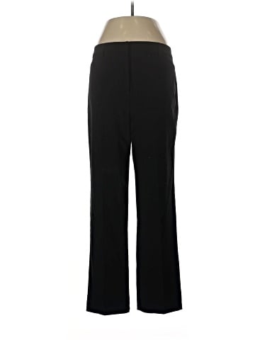 Jessica Dress Pants (view 1)