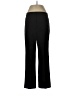Jessica Black Dress Pants Size 12 - photo 1