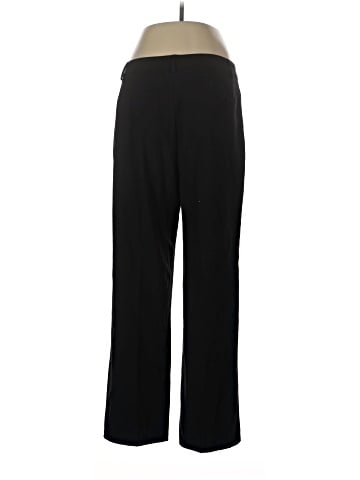 Jessica Dress Pants (view 2)