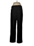Jessica Black Dress Pants Size 12 - photo 2