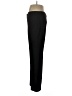 Jessica Black Dress Pants Size 12 - photo 5
