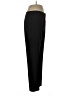 Jessica Black Dress Pants Size 12 - photo 4