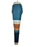 Unbranded Color Block Blue Casual Pants Size XL - photo 5