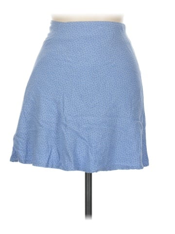 Brandy Melville Casual Skirt (view 1)