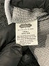 Mud Pie Gray 3/4 Sleeve T-Shirt Size 12-18 mo - photo 4