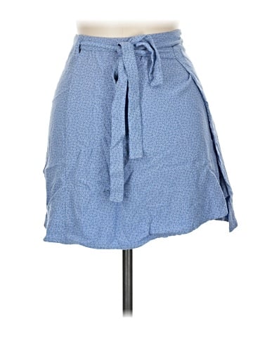 Brandy Melville Casual Skirt (view 2)