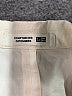 Comptoir des Cotonniers White Blazer Size XS - photo 6