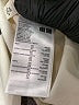 Comptoir des Cotonniers White Blazer Size XS - photo 7