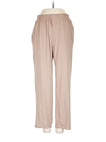 Studio Ko Casual Pants (view 1)