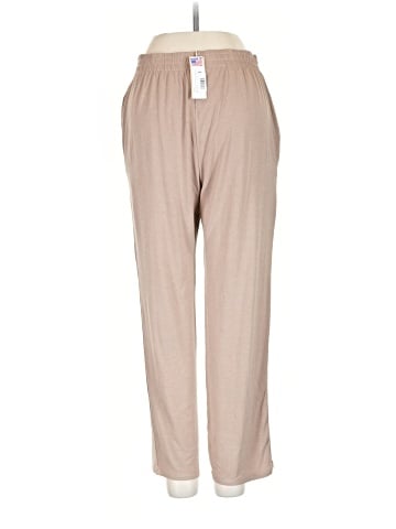 Studio Ko Casual Pants (view 2)