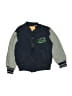 Nickelodeon 100% Cotton Green Blue Jacket Size 2T - photo 1