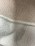 Unbranded Tan Turtleneck Sweater Size M (estimated) - photo 7