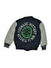 Nickelodeon 100% Cotton Green Blue Jacket Size 2T - photo 2