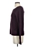 American Eagle Outfitters Purple Pullover Sweater Size S - photo 5