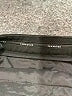 Semantiks Solid Black Dress Pants Size 8 (estimated) - photo 4